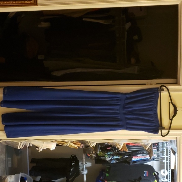 Sold - Picture 2 of 3